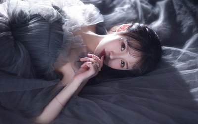 成人免费高潮片视频-精品久久蜜桃国产欧美亚洲一区二区欧美...